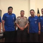 IMG-20200313-WA0001