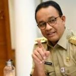 anies bawswedan