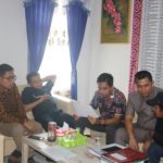 Foto DPRD 1