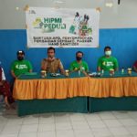 HIPMI