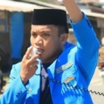 Muhammad hassanal