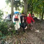 WhatsApp Image 2020-04-12 at 12.23.42