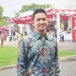 download (1)