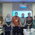 kunjungan-kerja-dprd-prov-sulawesi-barat-komisi-ii