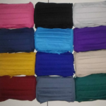 masker kain