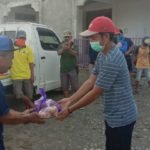 peduli kasih 1