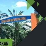 pontana kayang