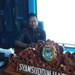 syamsu