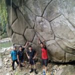 batu