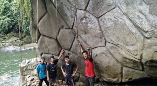 batu