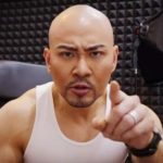 deddy-corbuzier