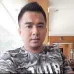Aco Rahman