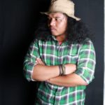 IMG-20200614-WA0014
