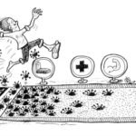 Karikatur