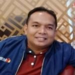 Usman Sanjaya