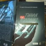 WhatsApp Image 2020-06-08 at 16.25.37