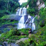 air terjun