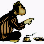 dukun