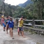 IMG-20200712-WA0013