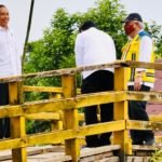 Jokowi 2