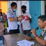Lurah Mamunyu