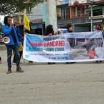 Masamba PMII
