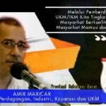 amir ik