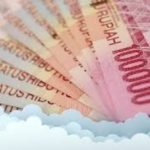 insentif-kaling-dan-rt-di-bandar-lampung-naik-rp300-ribu