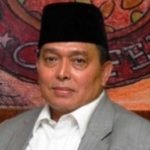 salim-mengga