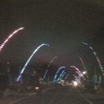 IMG-20200803-WA0002