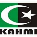 KAHMI