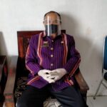 WhatsApp Image 2020-09-03 at 09.50.39