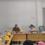 WhatsApp Image 2020-09-11 at 12.20.31