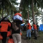 IMG-20210124-WA0005