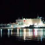KRI dr soeharso