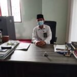 ayub binmas