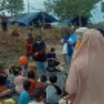 pancasila 1