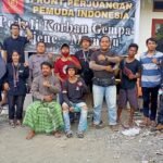 FPPI