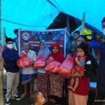 IMG-20210224-WA0017