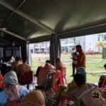 IMG_20210208_115455