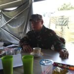 IMG_20210217_095945