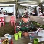 IMG_20210217_100026