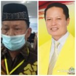 MUI dan Damris