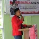 bayu