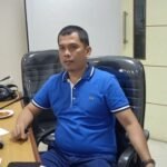 sukri