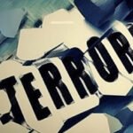 teroris