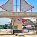 bandara
