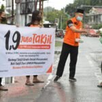 takjil