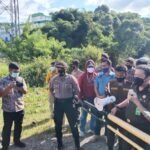 ak ampas