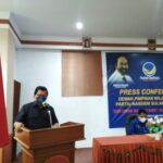 IMG-20210714-WA0090